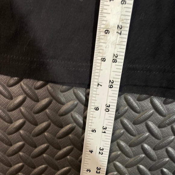 Kid Rock Tour 2011 Black Graphic T-Shirt Hanes Cotton Music Concert Men's L - Picture 4 of 7